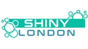Shiny London