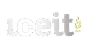 Faceit by Ian