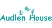 Audlen House Nursery
