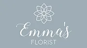 Emma's Florist