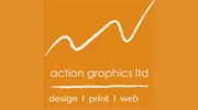Action Graphics