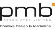 P M B Associates