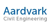 Aardvark Civil Engineering