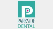 Parkside Dental