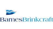 Barnes Brinkcraft