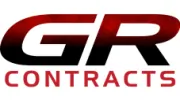 G R Contracts