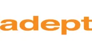 Adept Building Services