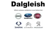 D S Dalgleish & Son
