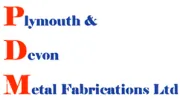 Plymouth & Devon Metal Fabrication