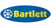 KF Bartlett