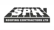 SPH Roofing