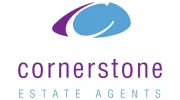 Cornerstone Estate Agents