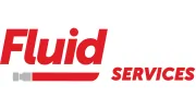 Fluid Power Services