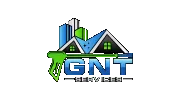 GNT Services ABJ