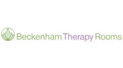 Beckenham Therapy Rooms