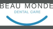 Beau Monde Dental Care