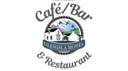 Glenisla Hotel