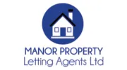 Manor Property Letting Agents