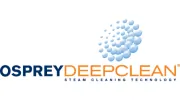 OspreyDeepclean