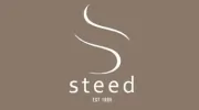 Steed Upholstery