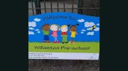 Willaston Pre-school