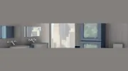 Renovation Services