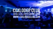 Coxlodge Club