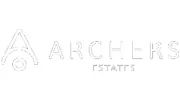 Archers Estates
