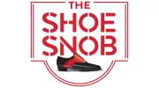 The Shoe Snob