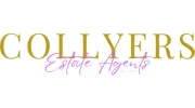 Collyers Properties