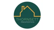 Thornsett Properties