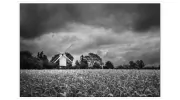 David Islip Photography