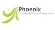 Phoenix Counselling