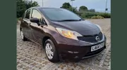 Safaa Motors