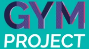 Gym Project