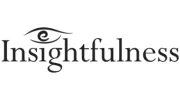 Insightfulness