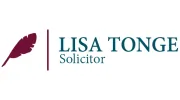 Lisa Tonge, Solicitors