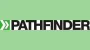 Pathfinder Personnel
