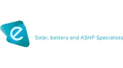 The Energy Smart Group