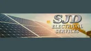 S J D Electrical