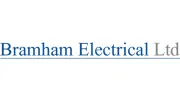 Bramham Electrical