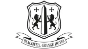 Blackwell Grange Hotel