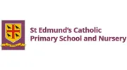 St Edmund's Catholic Primary School
