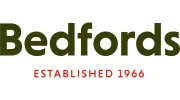 Bedfords