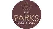 The Parks Guest House