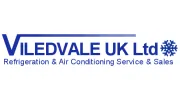 Viledvale UK
