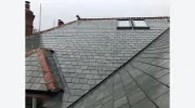 Ark Roofing