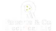Roberts & Co Electrical