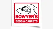 Bowyers Beds