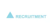 Atmos Recruitment